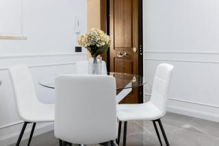 iRoome - Rome - 1
