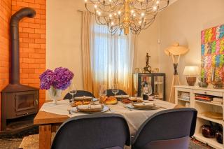 Villa Santa Madalena, a Home in Madeira - Calheta - 2
