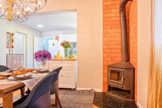 Villa Santa Madalena, a Home in Madeira - 1