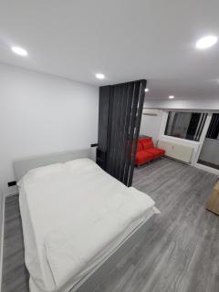 Studio 88 - Bucarest - 4