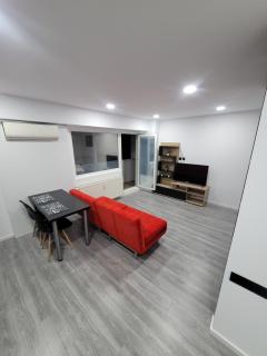 Studio 88 - Bucarest - 7