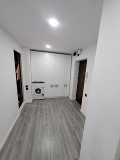 Studio 88 - Bucarest - 1