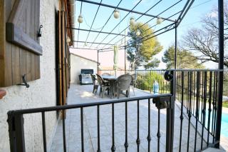 Villa La Couaste - 2