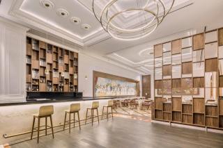 Fiesta Americana Merida - Mérida - 3