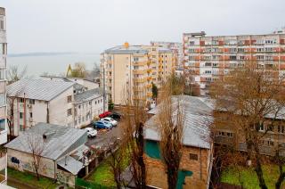 Blue Studio - Galaţi - 9
