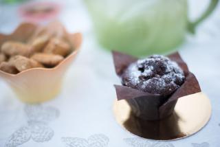 Le terrazze di casa Bonelli - 3