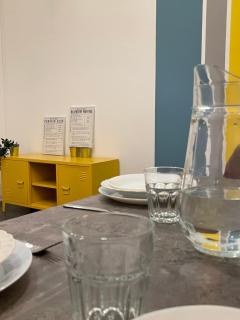 Lo Studio - Millesimo - 7