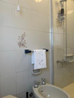 Lo Studio - Millesimo - 3