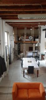 Un loft solo per i tuoi occhi - Bergamo - 1