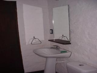 Casas Miraverde - 5