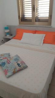 Verdemare - Torre San Giovanni - 7