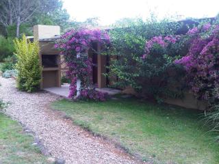 Casas Miraverde - 8