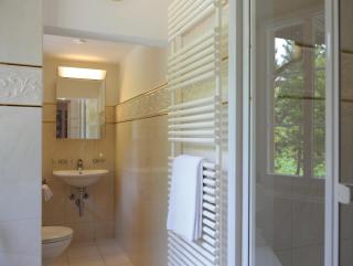 Hotel Chesa Spuondas - St. Moritz - 8