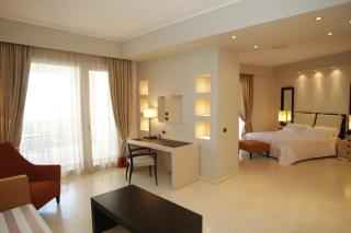 Marinagri Greenblu Hotel - 3