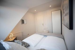 Aussicht über Wien l DG6'12 - Wenen - 4