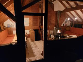 Chalet Chalon - Meillerie - 6