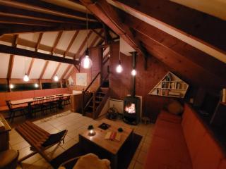 Chalet Chalon - Meillerie - 7