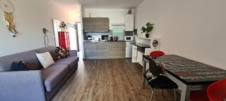 STUDIO plage Palavas - Palavas-les-Flots - 0