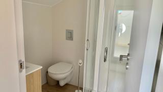 Barardo Street - Baleal - 6