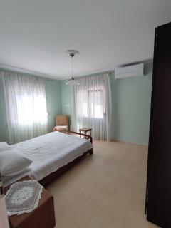 kaite house - Cozani - 6