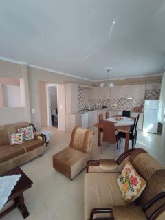 kaite house - Cozani - 2