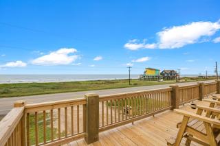 Soggy Bottom home - 8