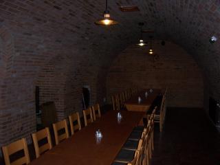 Penzion pod Kraví horou - 3