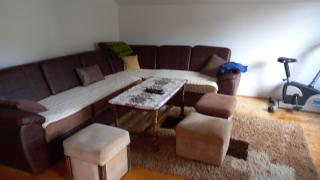 Apartman Suzana - Kupres - 8