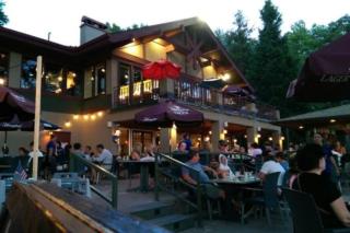 Big Boulder Bliss - 5