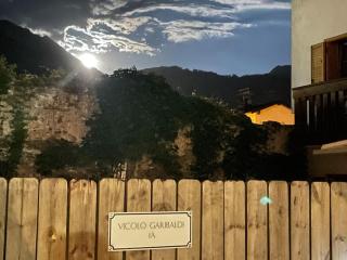 SecretGarden - Levico Terme - 5