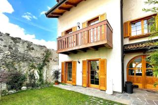 SecretGarden - Levico Terme - Levico Terme - 4