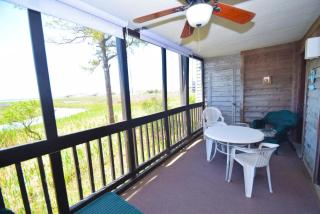Our Place At The Beach 105E Condo - Ocean City - 7