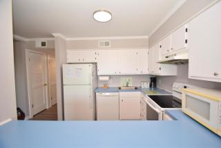 Our Place At The Beach 105E Condo - Ocean City - 2