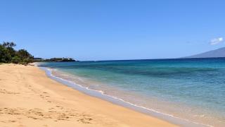 Honua Kai - Hokulani 414 - Lahaina - 0