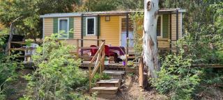 Résidence Santa - 6