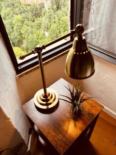 Calcata - La Casa sui Tetti - 2