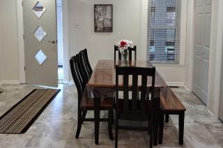 The Shady Cottage Millersburg Getaway with Deck - 9