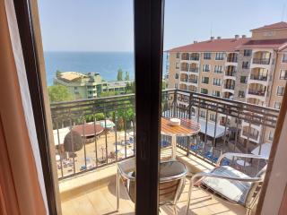Bendita Mare - Golden Sands - 7