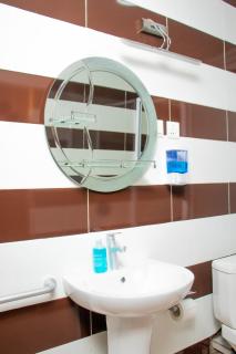 El-King Home Lodge - 1