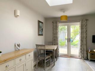 Park View Annexe - 1