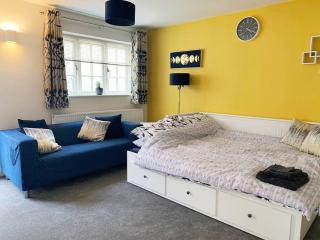 Park View Annexe - 7