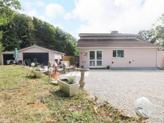 Little Westwards - Penzance - 9