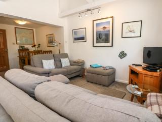 Little Westwards - Penzance - 6