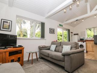 Little Westwards - Penzance - 5