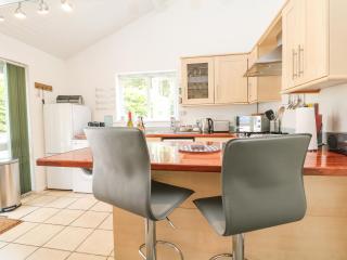 Little Westwards - 1