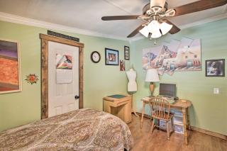 Rustic Tennessee Country Retreat on 2 Acres! - White House - 7