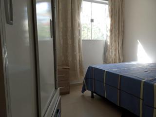 Navegantes Flats - 2