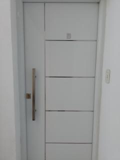 Alojamientos Litoral - 1 B - 3