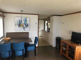 Northseachalets Ameland - Buren - 6