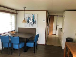 Northseachalets Ameland - Buren - 5